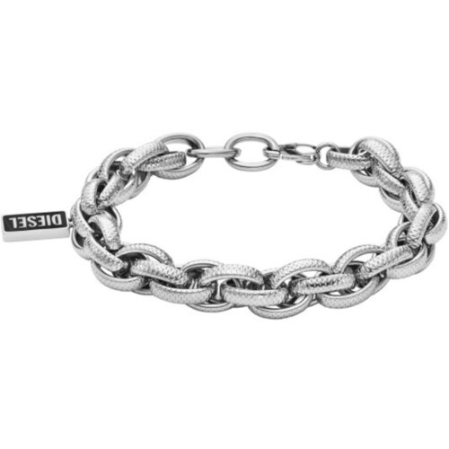 Diesel zapestnica DX1514040 Cene