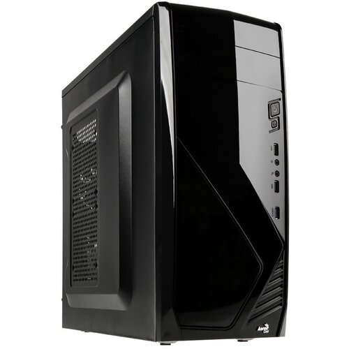  I5 10400F, 16GB DDR4, GTX1650 super oc 4GB, 500GB M.2 pcie Cene