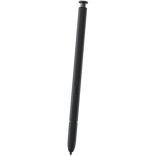  olovka za touch screen za samsung S23 ultra crna Cene