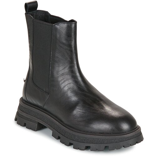 Zadig&voltaire X60870 BOTTINES Crna Cijene