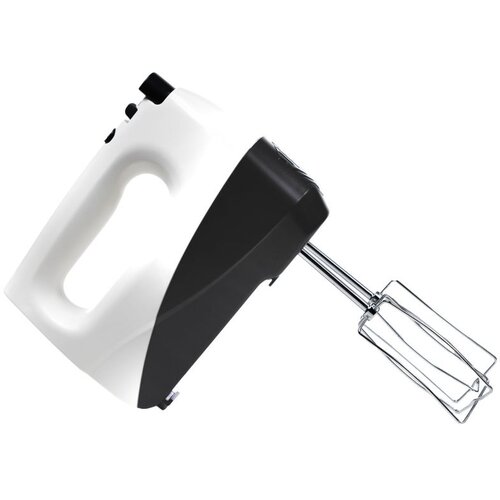 Mikser ručni Vivax HM-550WB Cijene