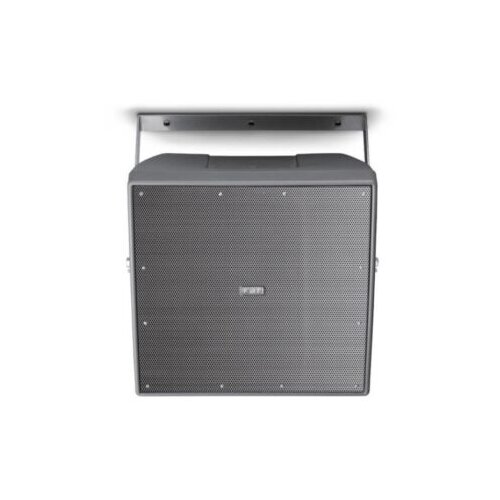 FBT Zvučnik nadgradni Shadow 112CT 12” 600W IP55 Cene