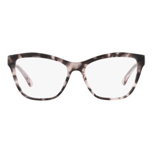 Emporio Armani Naočare EA 3193 5410 Slike