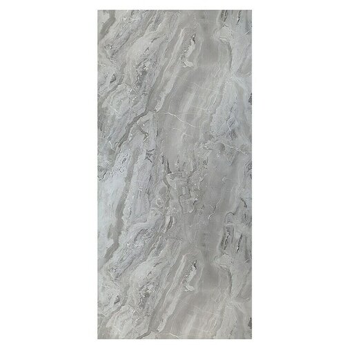 PANEL obloga Marmory Grey (D x V: 122 x 260 cm, PVC) Cijene