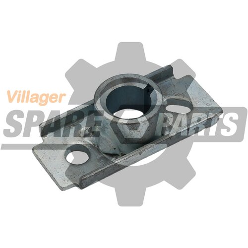 Villager M-003-002-00/70140090000 - Nosac noza 22.5mm Slike