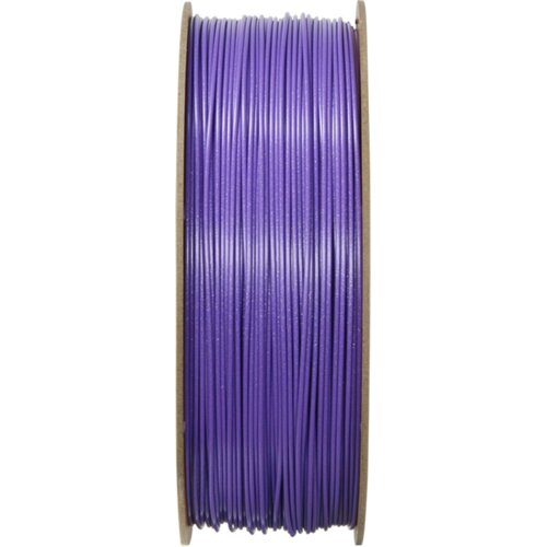 Polymaker PolyLite ABS Galaxy Purple Slike