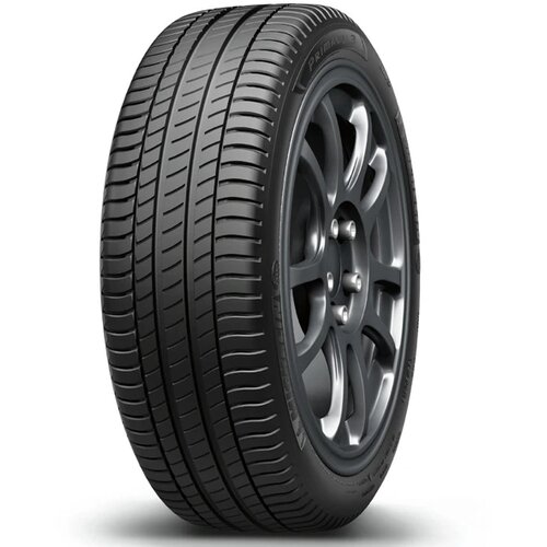 Michelin 245/40R18 PRIMACY 3 97Y XL ZP MOE Cene