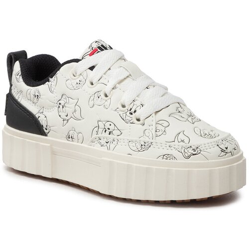 Fila Superge Slike