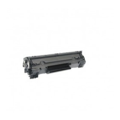 Ink Power kompatibilni toner CF279A za hp M12A/26A/26NW ( CF279A-I/Z ) Cene