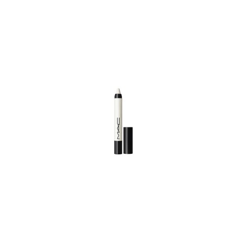 Mac Dazzlelips Crayon Slike