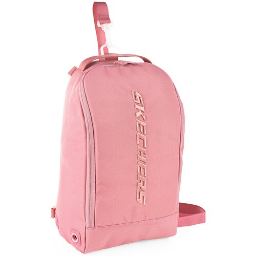 Skechers FW22 Ružičasta Slike
