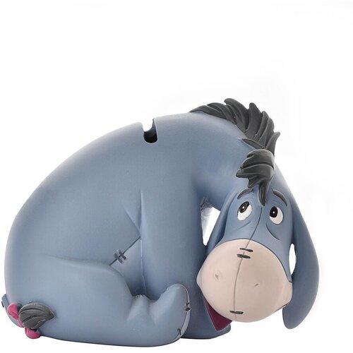 Widdop & Co. Kasica Disney Eeyore Cene