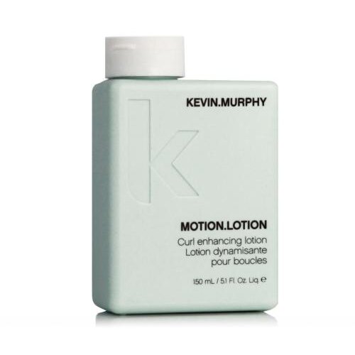 Kevin Murphy Motion.Lotion za kovrčavu kosu kovrčava kosa valovita kosa 150 ml Cijene