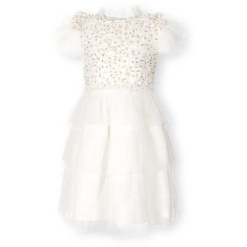 BEBA KIDS haljina za devojčice  meri 1251OZ0H31O00 Cene