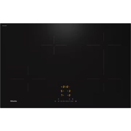 Miele KUHALO UGRADNO KM 7373 FL, (4002516712008) Cijene