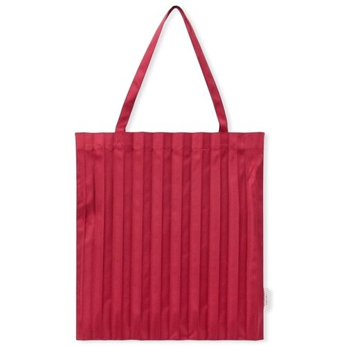 Compania Fantastica Denarnice COMPAÑIA FANTÁSTICA Bag 11062 - Fuchsia Rožnata Cene