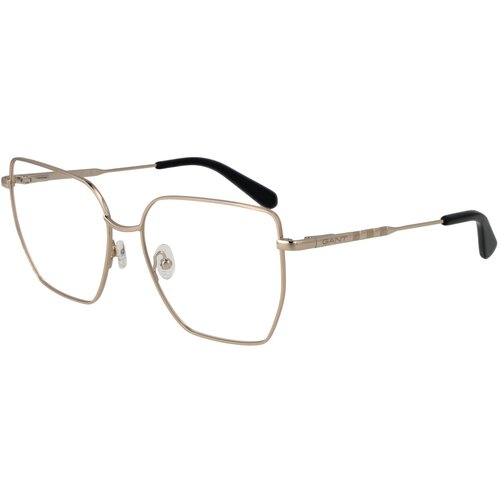 Gant Naočare GA 50015 032 Cene