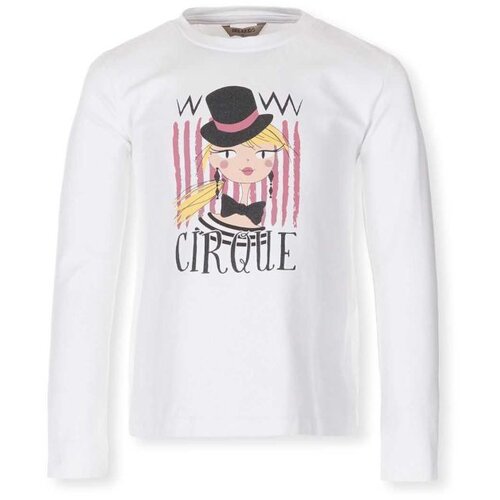 BEBA KIDS Majica za devojcice gaga Slike