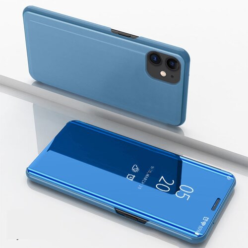  Etui/ovitek s prednjim steklom za iPhone 12 Pro Max | Moder Cene