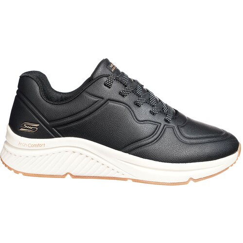 Skechers PATIKE ARCH COMFORT B SWEET ZA ŽENE Slike