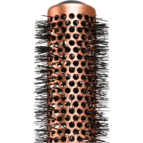 BrushArt Hair Ceramic round hairbrush keramička četka za kosu &amp;Oslash; 33 mm Slike