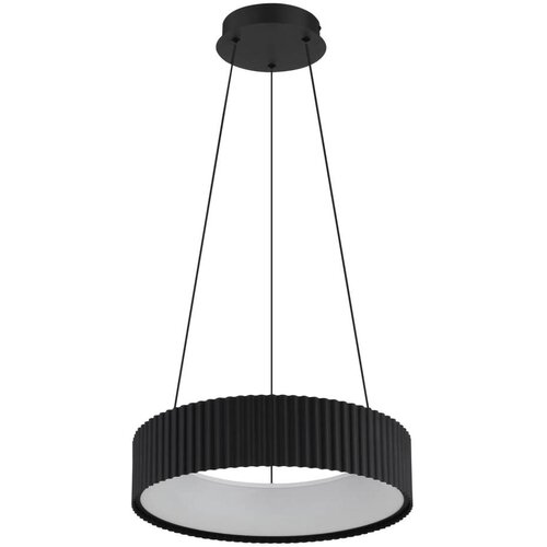 Globo VISEČA LED-SVETILKA KEMP 2700/4000/6000 K 230 V Cene