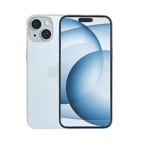 Apple iPhone 15 Plus 128GB BLUE, baterija 89% Cijene