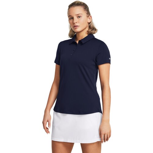 Under Armour Women's Playoff SS Polo shirt Cijene