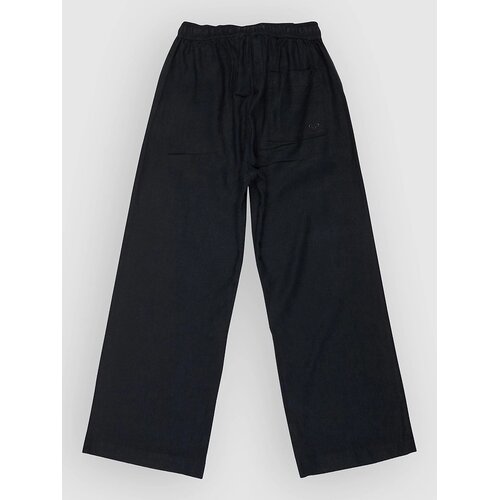 Roxy Lekeitio Break Kids Pants anthracite Slike