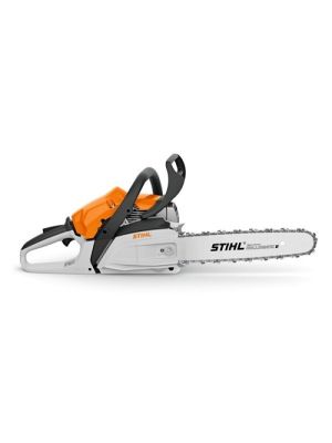 Stihl MS 212 Motorna pila 1,8 kW R40 cm 1,3P Cene