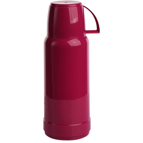 Altom design termos boca 1,0l mix boje, 133630 Slike