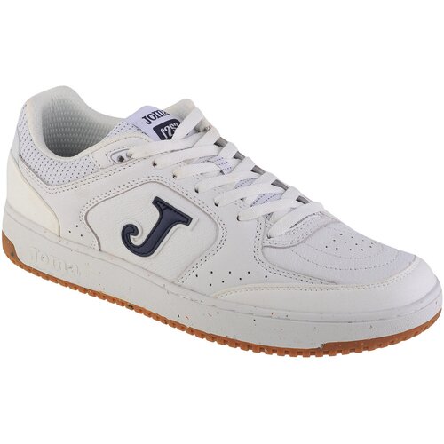 Joma Nizke superge C.Flexys Men 23 CFLEXW Bela Cene