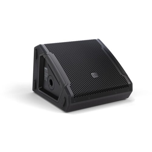 Ld Systems Aktivni monitor MON 12 A G3 - - Audio-Kondric Cene