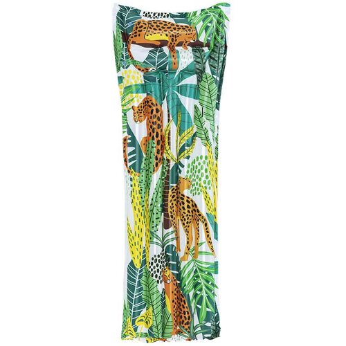  Madrac Fashion New Bestway &amp;ndash; Napuhavajući madrac za plivanje Model 01 Slike