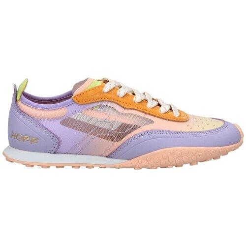 Hoff Magpie Sneakers - Multi Vi&amp;scaron;ebojna Slike