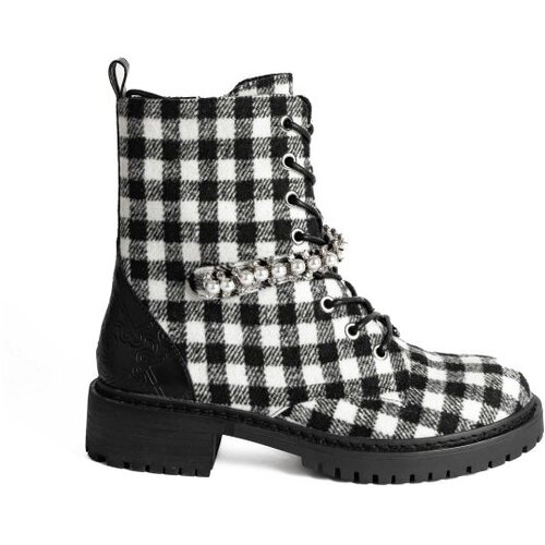 Rinascimento Rinasimento scarpa shose Cene