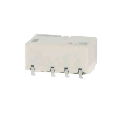 Omron G6K-2G-Y-DC3 SMD relej 3 V/DC 1 A 2 prebacivanje 1 St. Bag Cijene