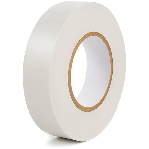 Braytron Izolir Traka 19MM Bela 10M BY90-00100 Slike