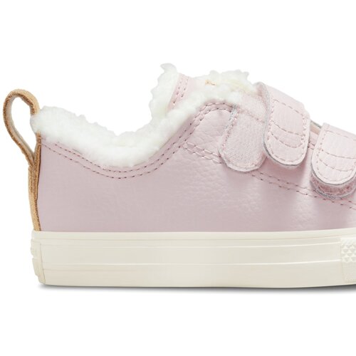 Converse deČije patike chuck taylor all star 2v Slike