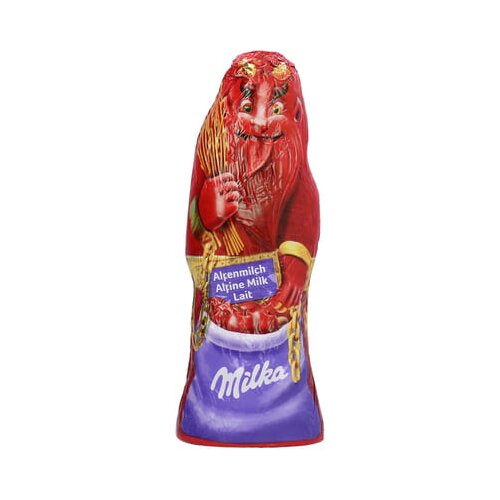 Milka Parkelj - alpska mlečna čokolada Cene