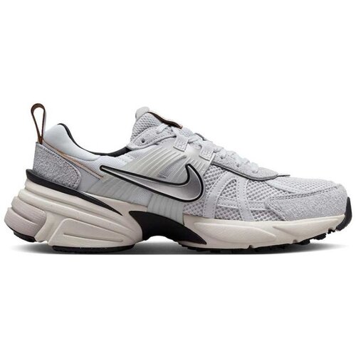 Nike ženske patike w V2K run c.o.r. FN6703-002 Slike