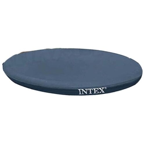  Prekrivač za bazen Intex 244cm 28020 Cene