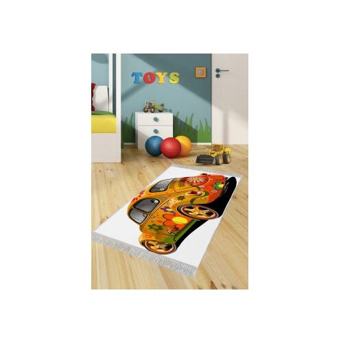 Conceptum Hypnose tepih (80 x 150) ELS571 Slike
