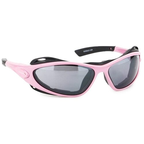 Goggle Sončna očala T5603 pisana Cene