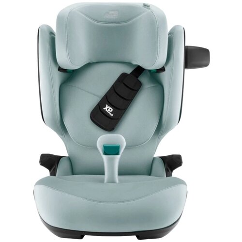 Britax Romer auto sedi&amp;scaron;te i-Kidfix Pro Blue, 100-150 cm Slike