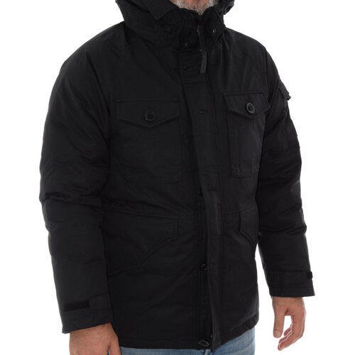 Replay muška jakna RM6278-098 Cene