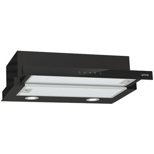 Gorenje Kuhinjska napa TH64E4BG Cijene