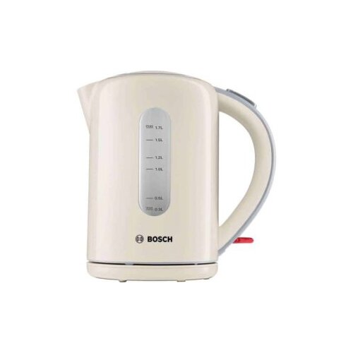 Bež kuhalo vode TWK7607 Bosch Slike