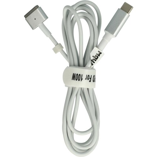 Cyoo Kabel iz USB-C na Magsafe2 Cene