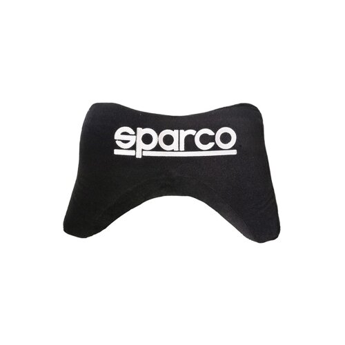 Olimp Sport Ergonomic Head Cushion Cene